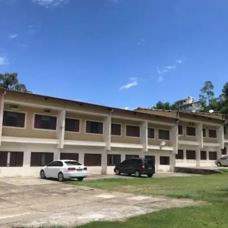 Vai Pra Praia - Enseada Ubatuba - Ate 6 Pessoas-2